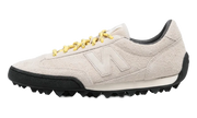 Gator Run "Star burst sea salt" UGTR83J
