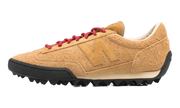 Gator Run "Timberwolf" UGTR7Q8