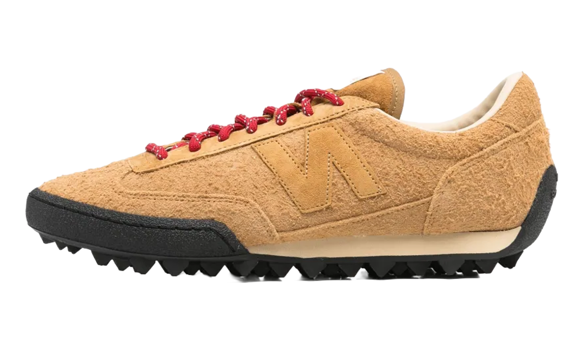 Gator Run "Timberwolf"