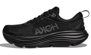 Gaviota 5 2e Wide "Triple black" 1134234 BBLC