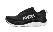 Gaviota 5 "Black / white" 1127929 BWHT