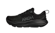 Gaviota 5 "Blackout" 1127929 BBLC