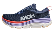Gaviota 5 Women "Anchor grapefruit" 1134235 ARP