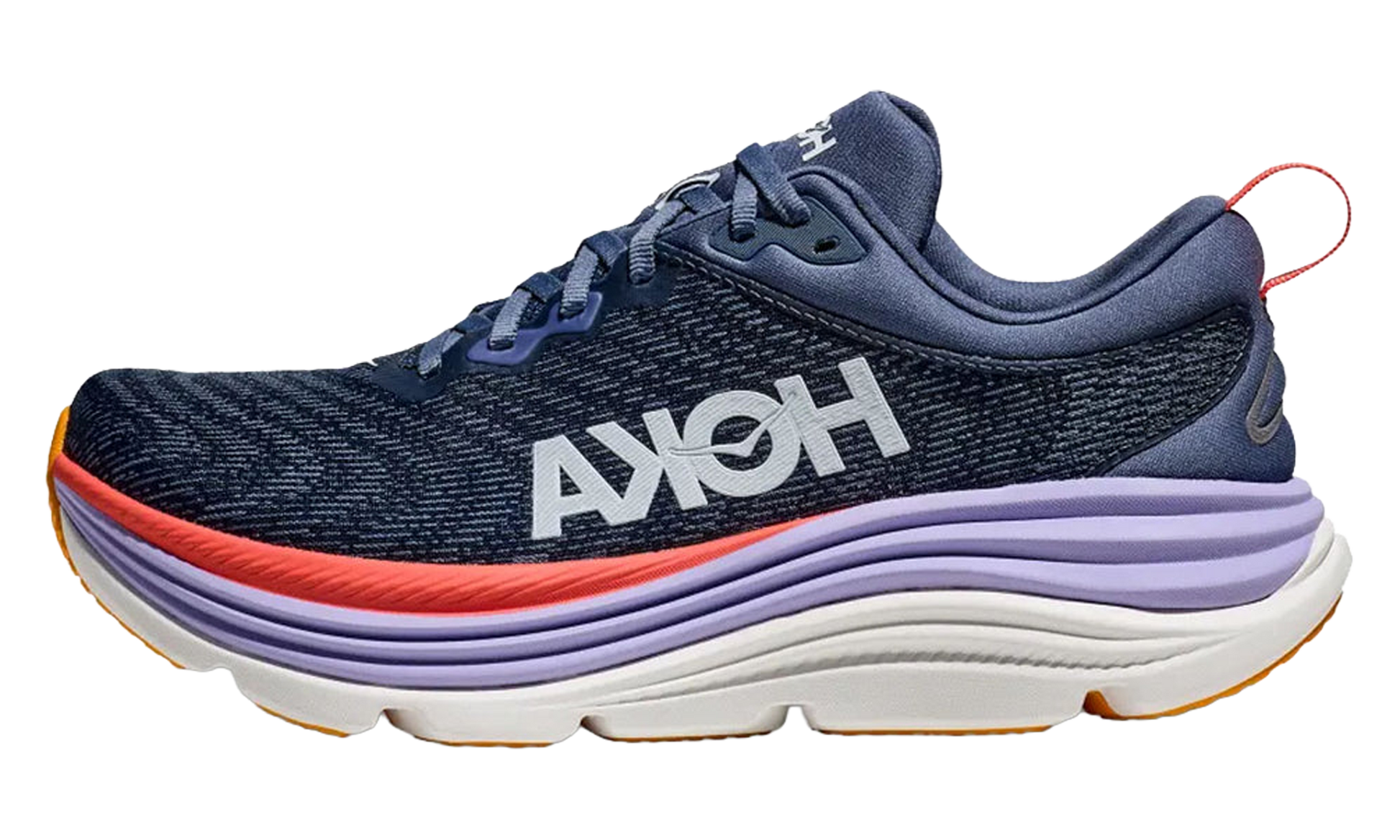 Gaviota 5 Women "Anchor grapefruit" 1134235 ARP
