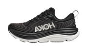 Gaviota 5 Women "Black / white" 1134235 BWHT