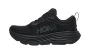 Gaviota 5 Women "Blackout" 1134235 BBLC