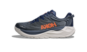 Gaviota 6 "Midnight blue faded navy" 1171932 MLFD