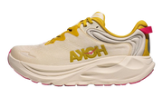Gaviota 6 Women "Birch yellow gold" 1171933 BHY