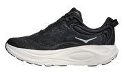 Gaviota 6 Women "Black white" 1171933 BWHT