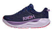 Gaviota 6 Women "Midnight blue varsity navy" 1171933 MVR