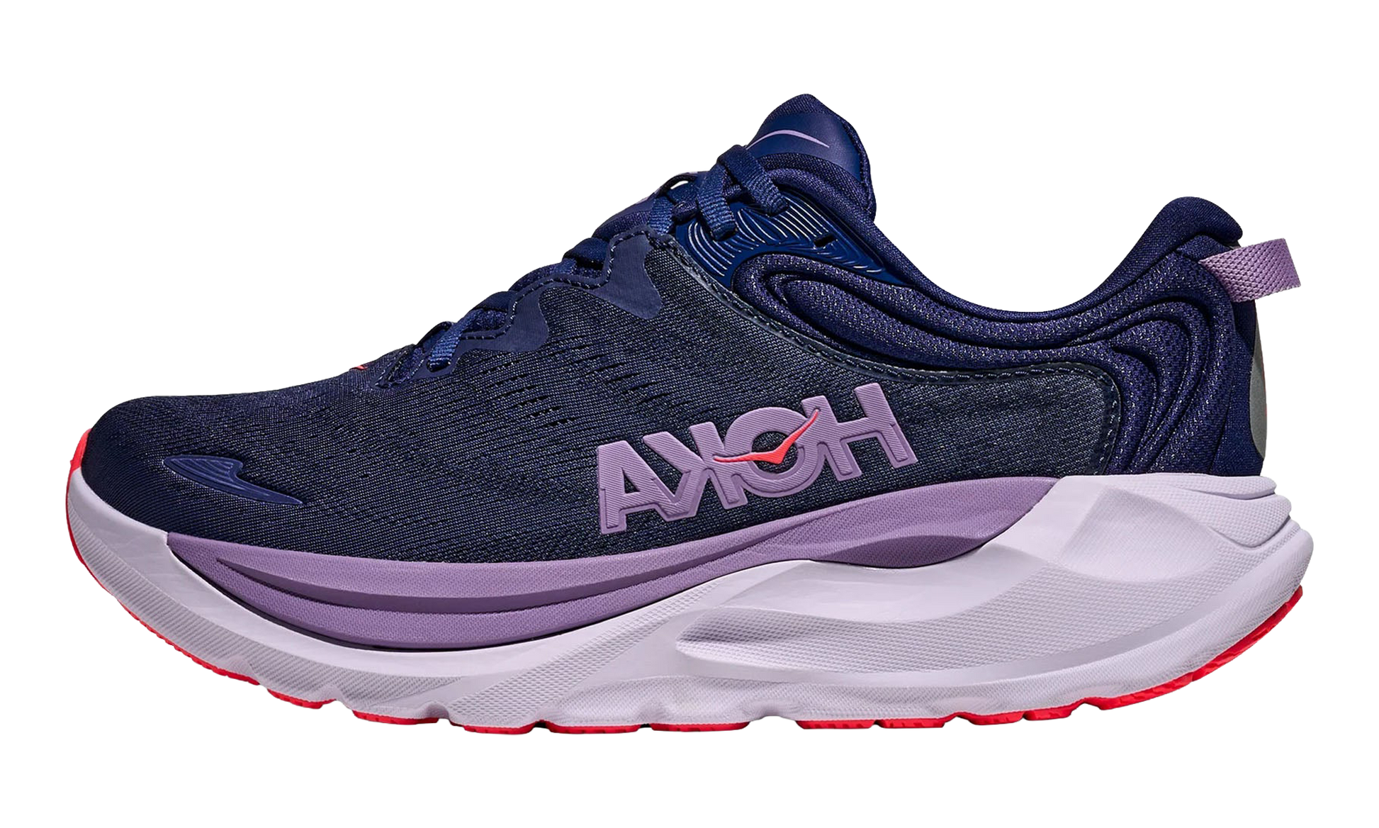Gaviota 6 Women "Midnight blue varsity navy" 1171933 MVR