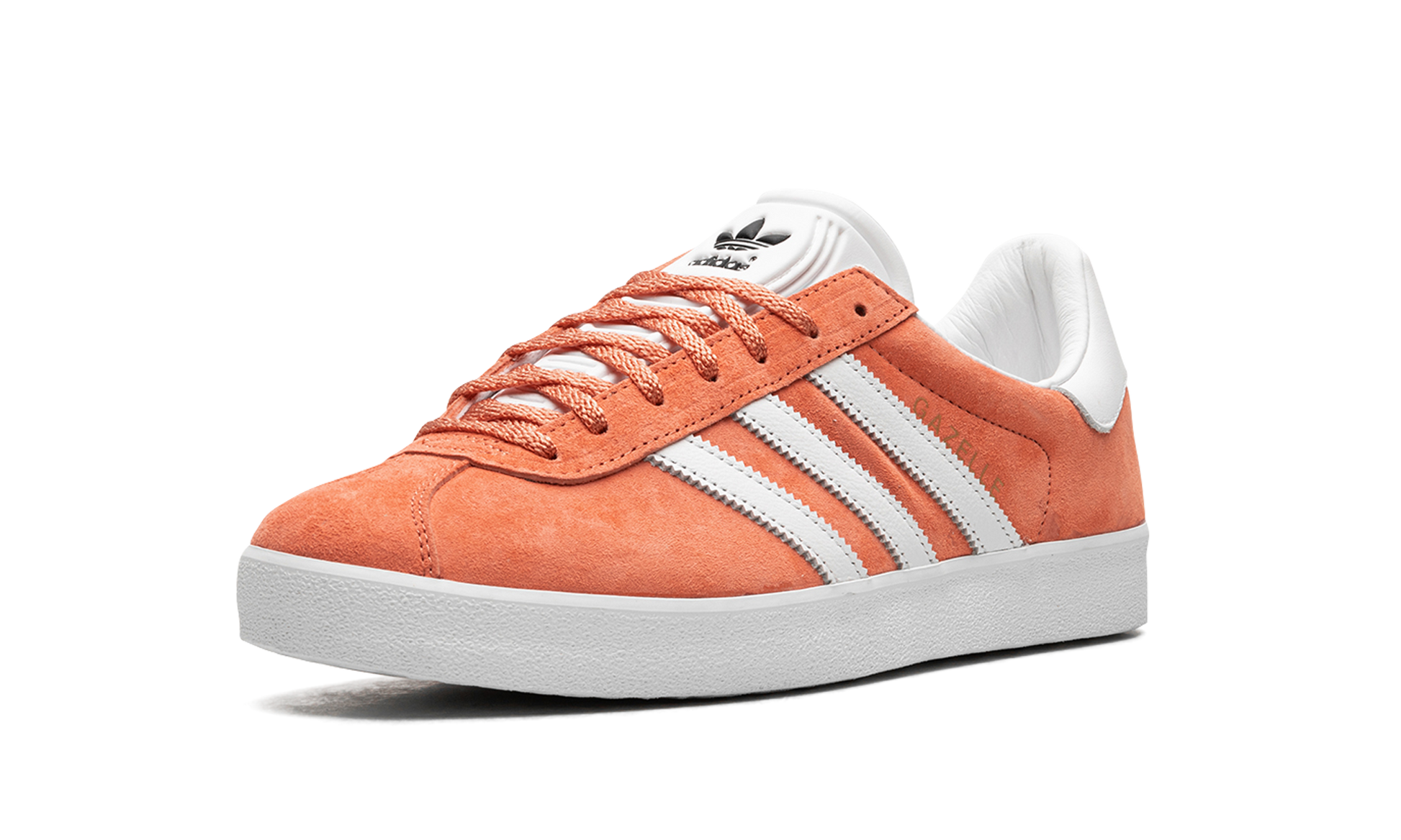 Gazelle 85 "Orange / white" GY2531