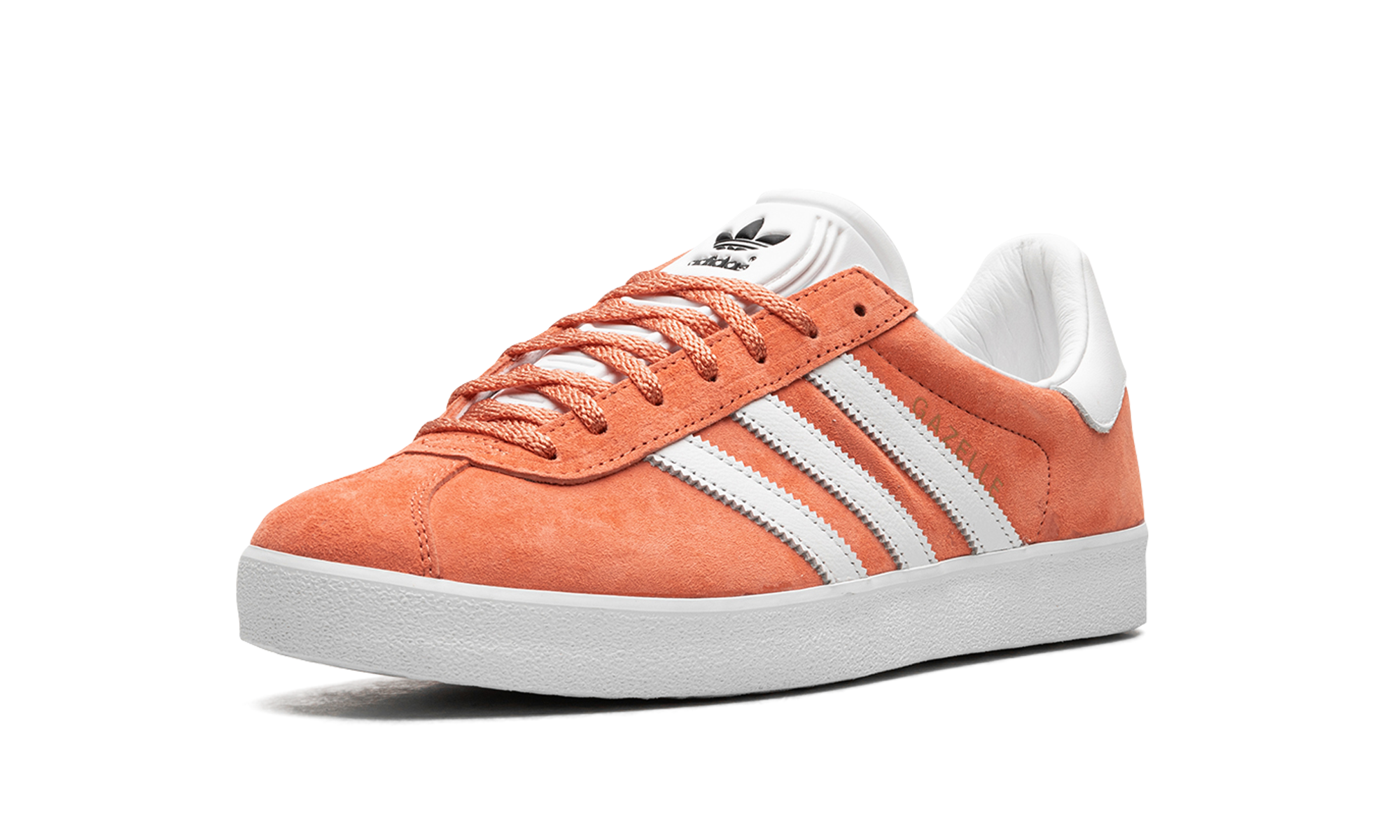 Gazelle 85 "Orange / white" GY2531