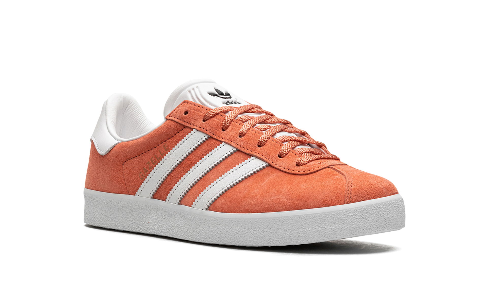 Gazelle 85 "Orange / white" GY2531