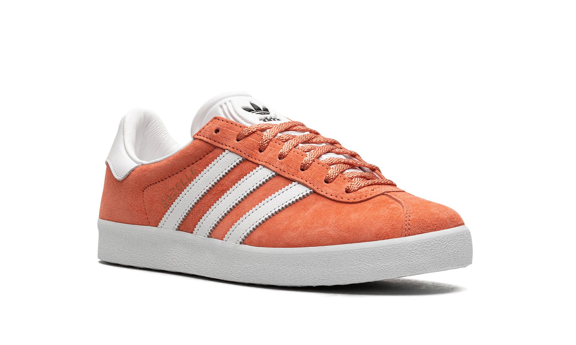 Gazelle 85 "Orange / white" GY2531