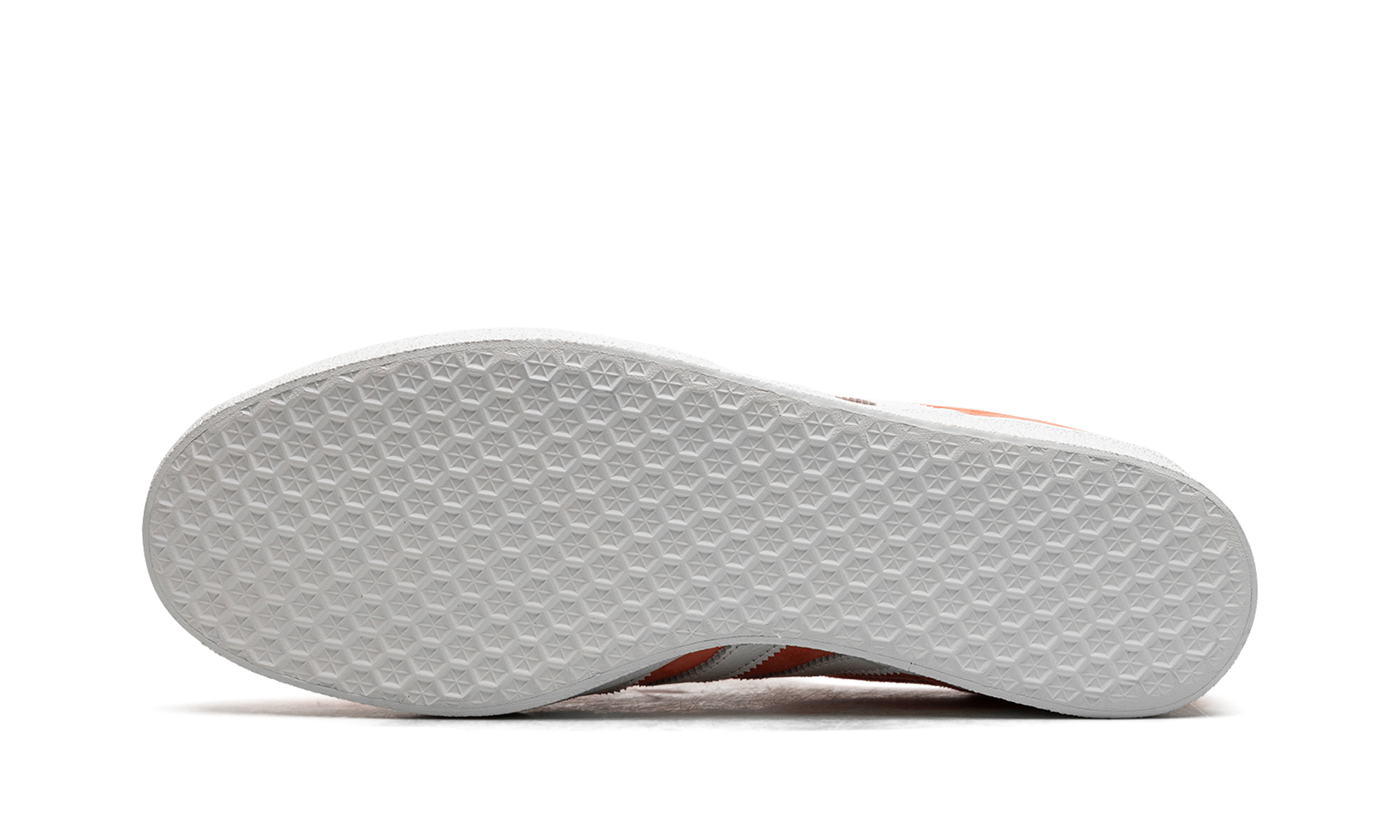 Gazelle 85 "Orange / white" GY2531