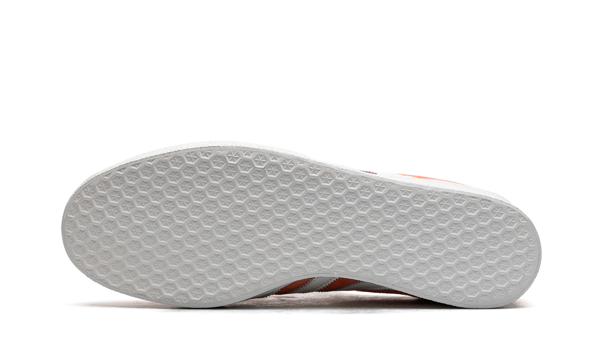 Gazelle 85 "Orange / white" GY2531
