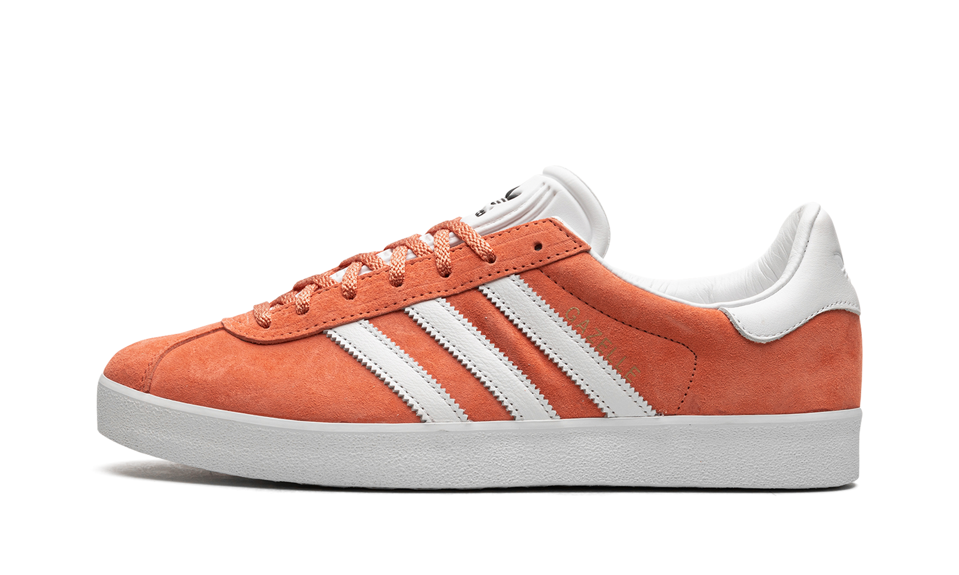 Gazelle 85 "Orange / white" GY2531