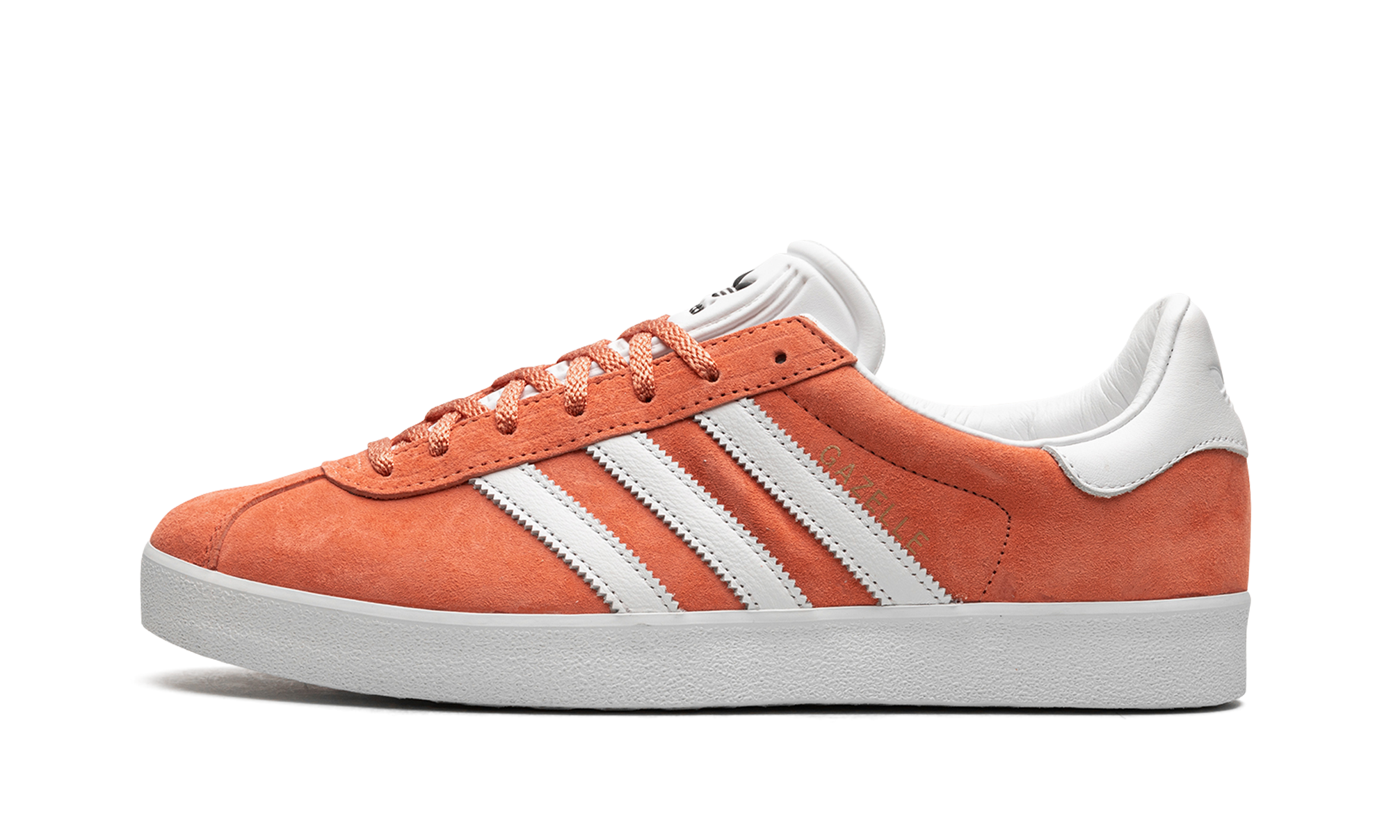 Gazelle 85 "Orange / white" GY2531