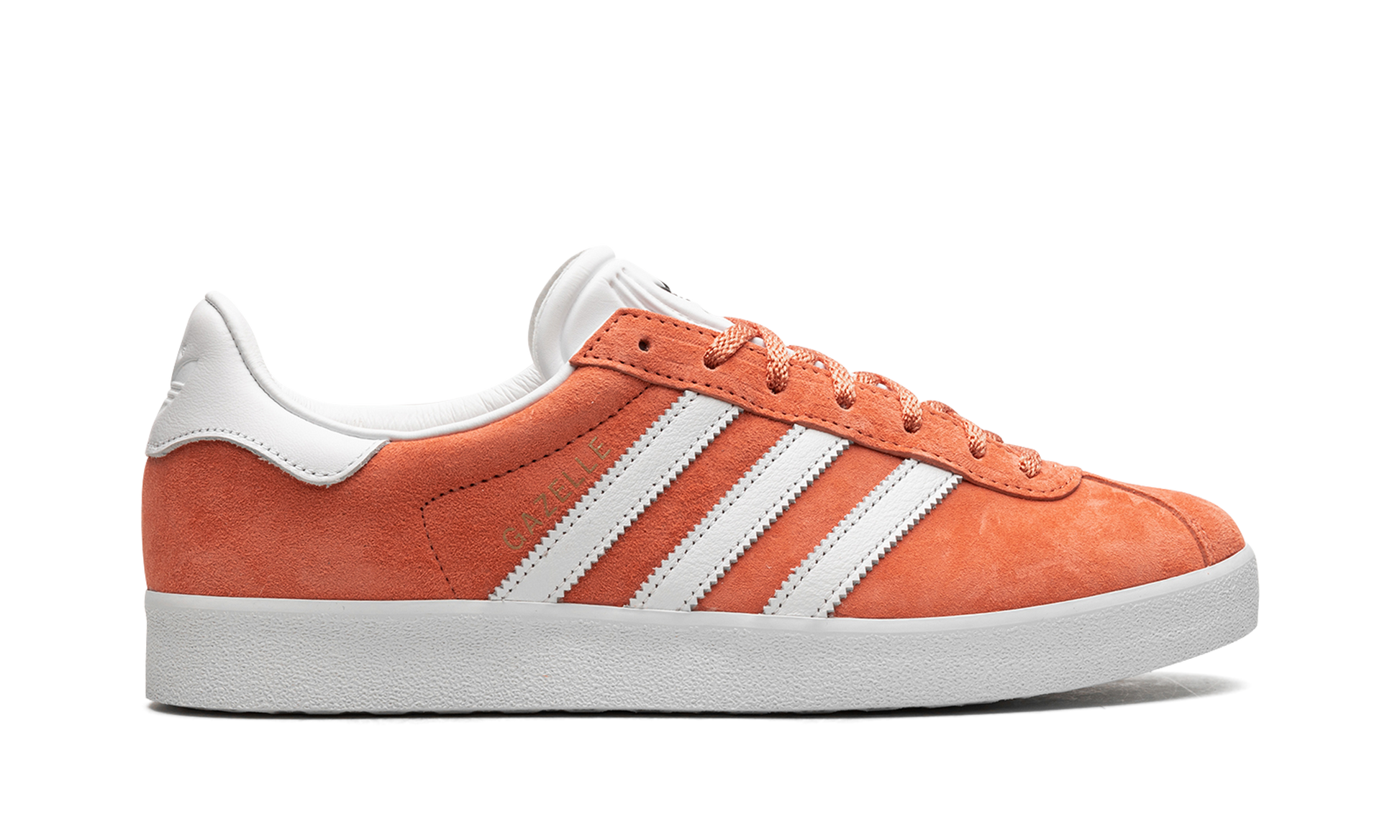 Gazelle 85 "Orange / white" GY2531