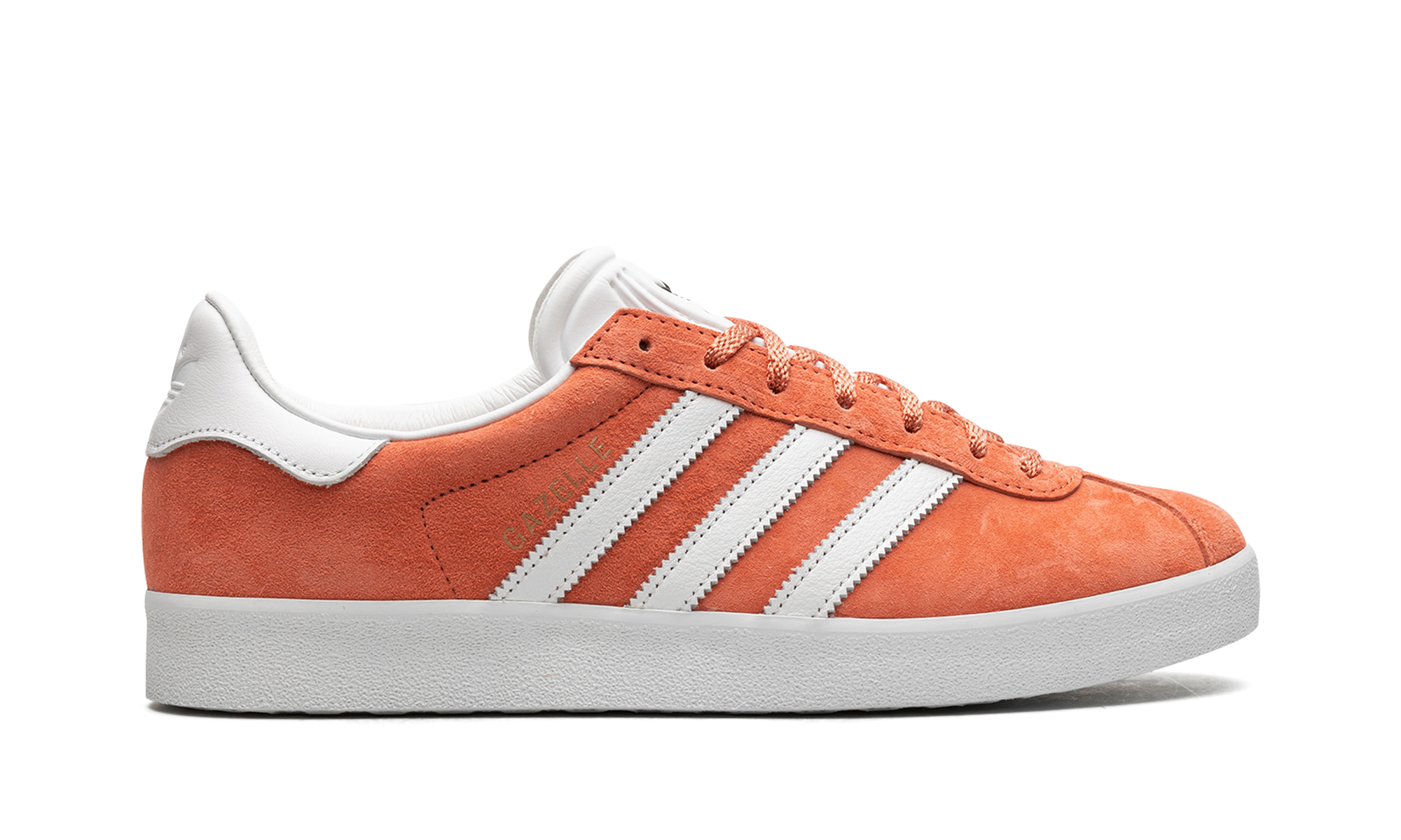 Gazelle 85 "Orange / white" GY2531