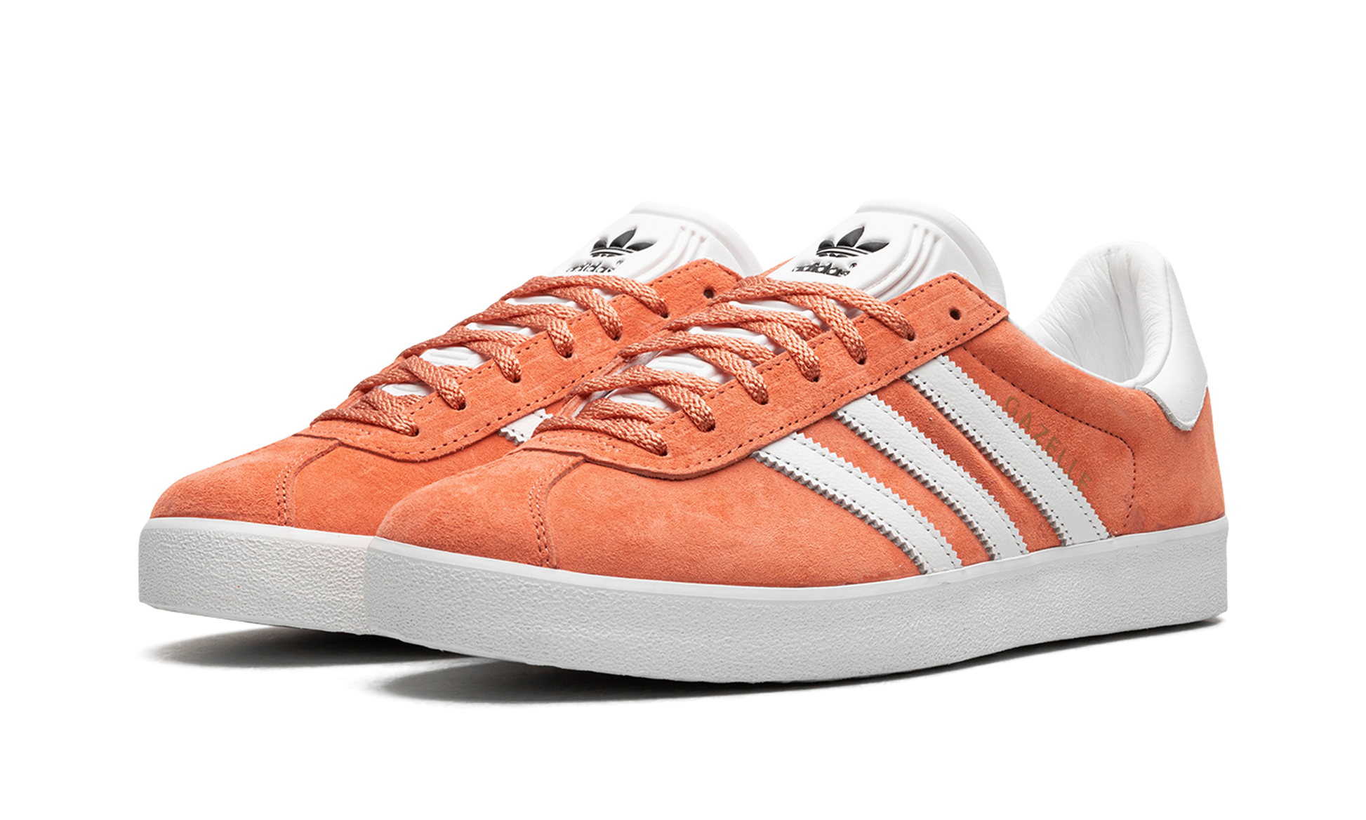 Gazelle 85 "Orange / white" GY2531