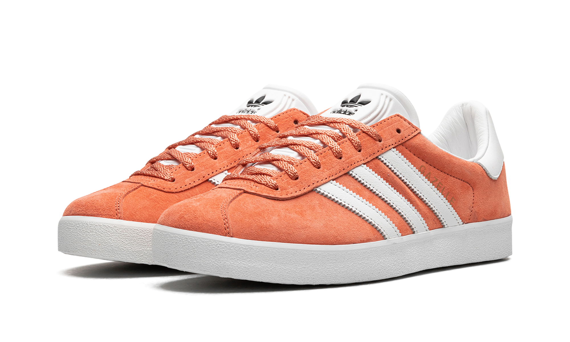 Gazelle 85 "Orange / white" GY2531
