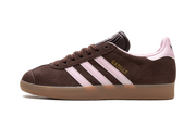 Gazelle "Auburn clear pink" JH5666