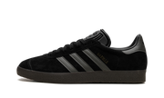 Gazelle "Black / gold" ID6105