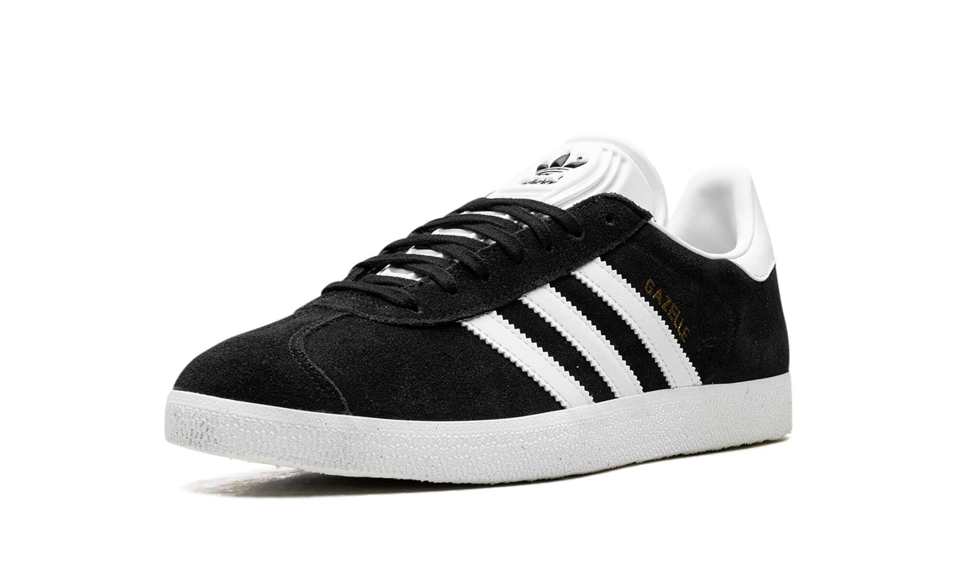 Gazelle "Black / white" BB5476