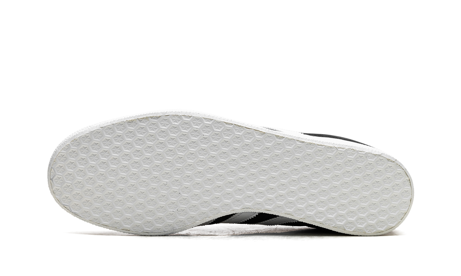 Gazelle "Black / white" BB5476