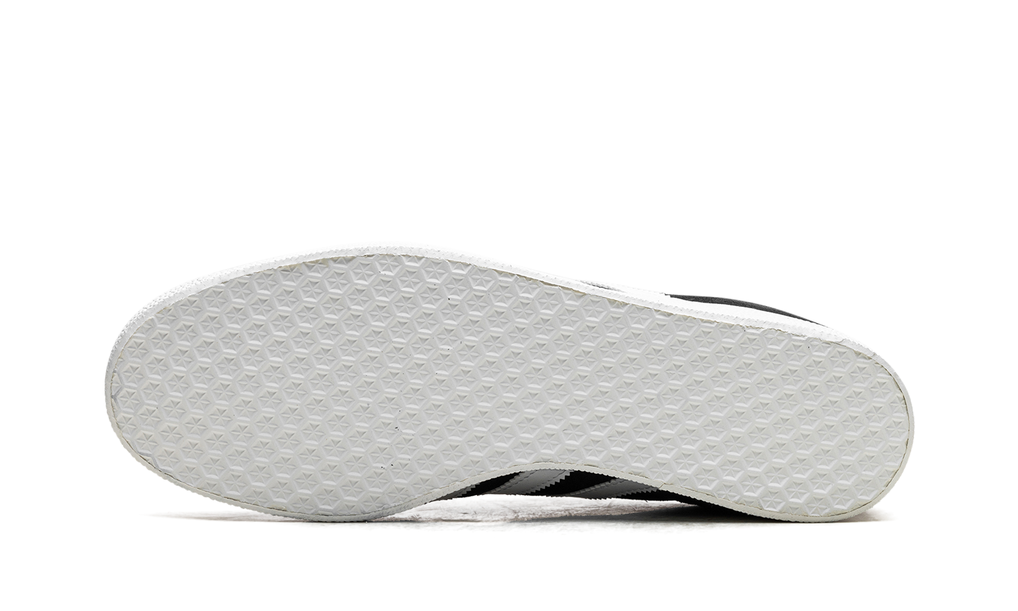 Gazelle "Black / white" BB5476