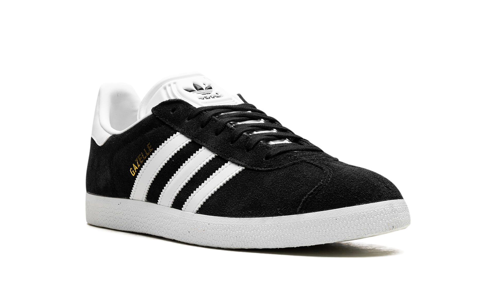 Gazelle "Black / white" BB5476
