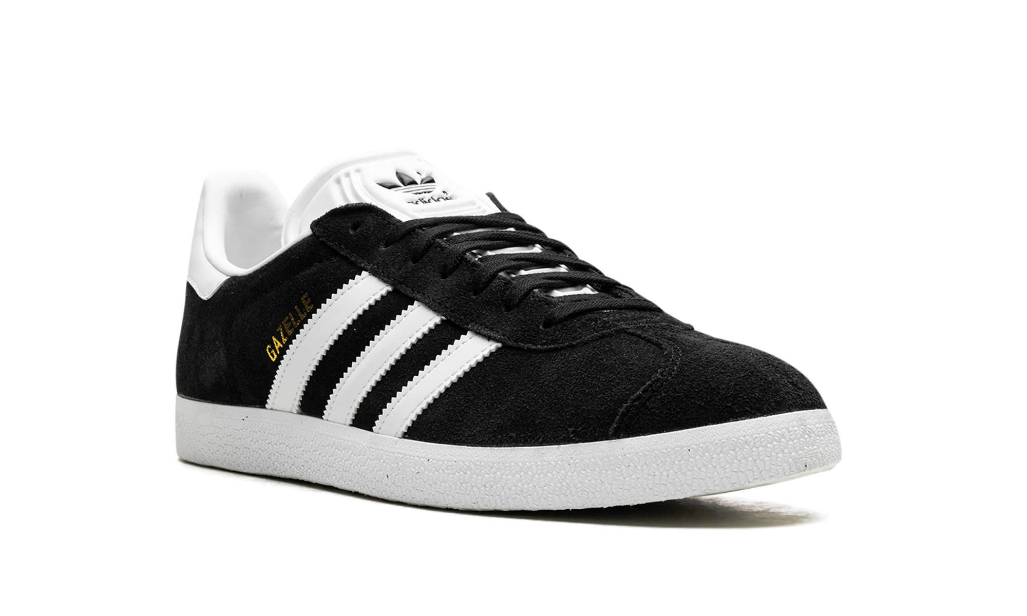 Gazelle "Black / white" BB5476