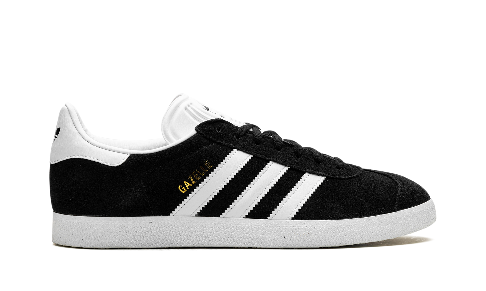 Gazelle "Black / white" BB5476