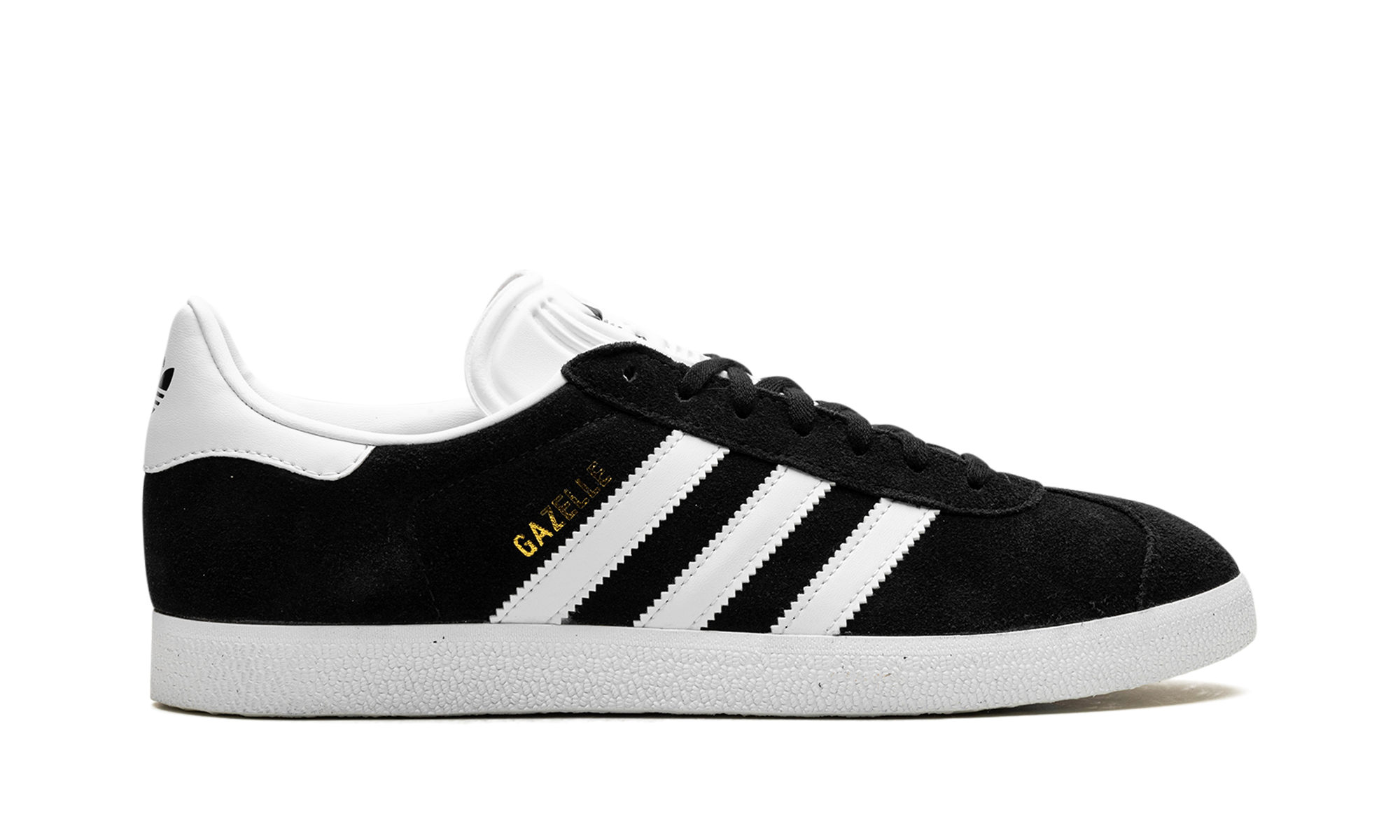 Gazelle "Black / white" BB5476
