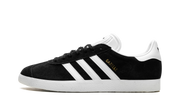 Gazelle "Black / white" BB5476