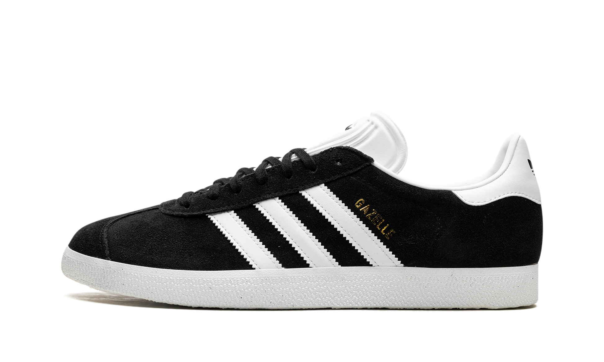 Gazelle "Black / white" BB5476