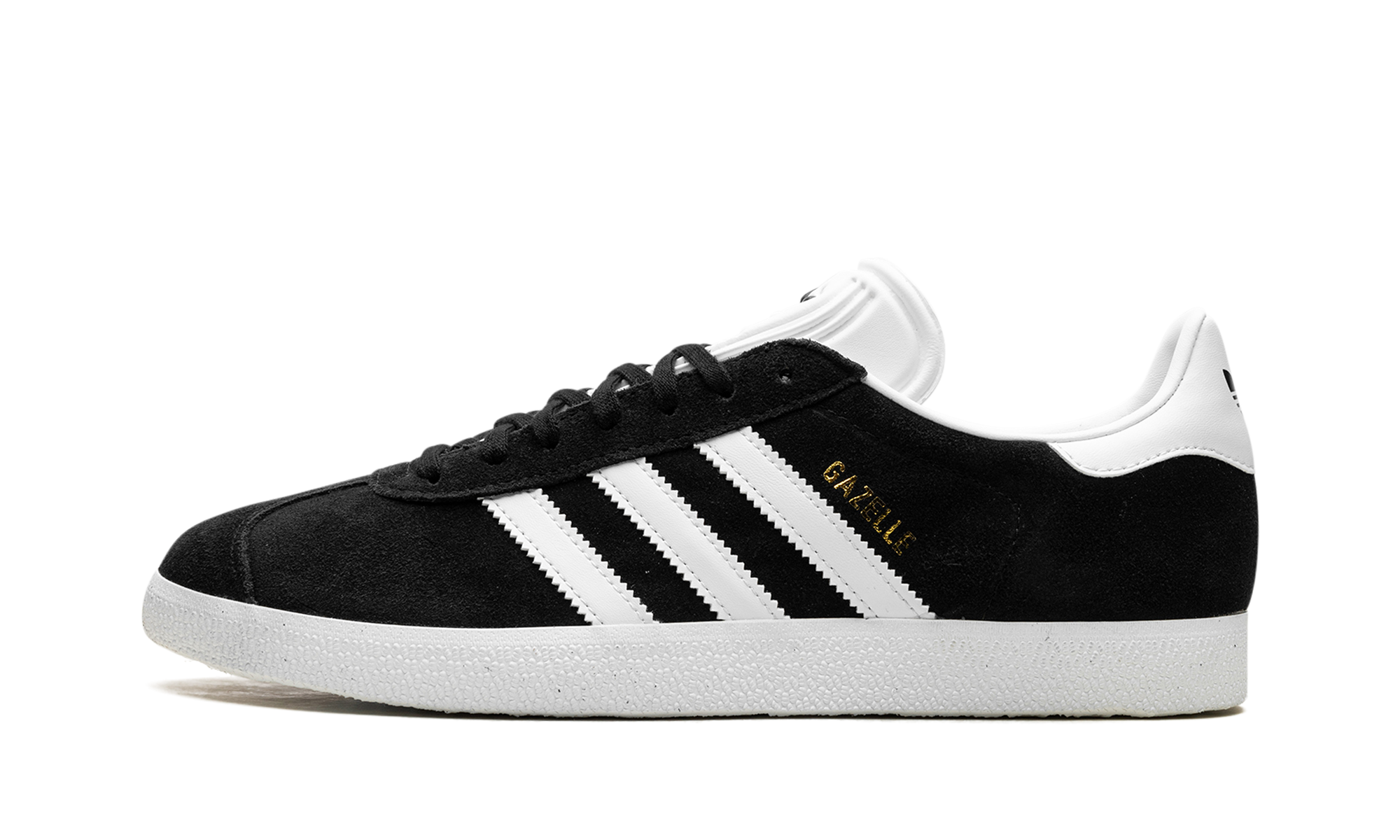 Gazelle "Black / white" BB5476