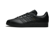 Gazelle "Black"