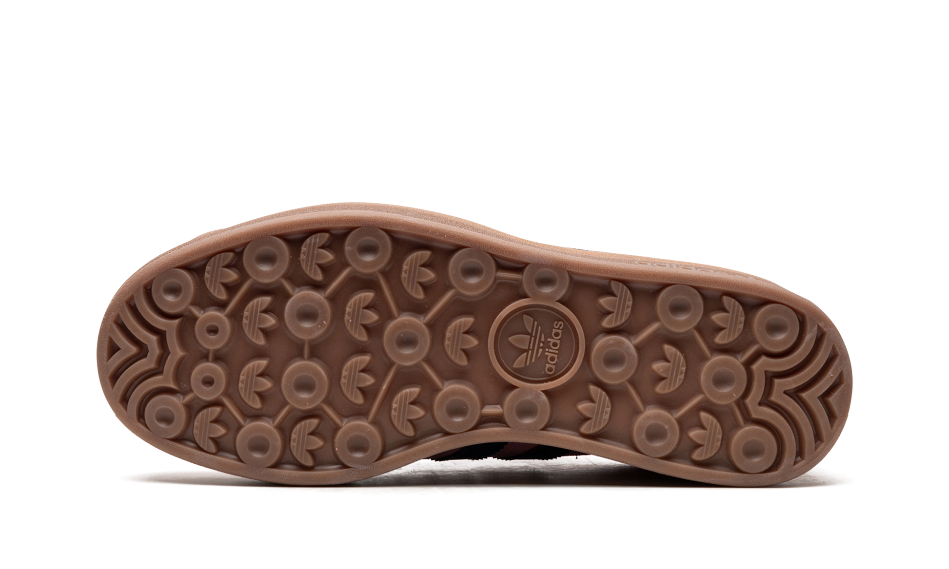 Gazelle Bold Women "Pink glow" H06122