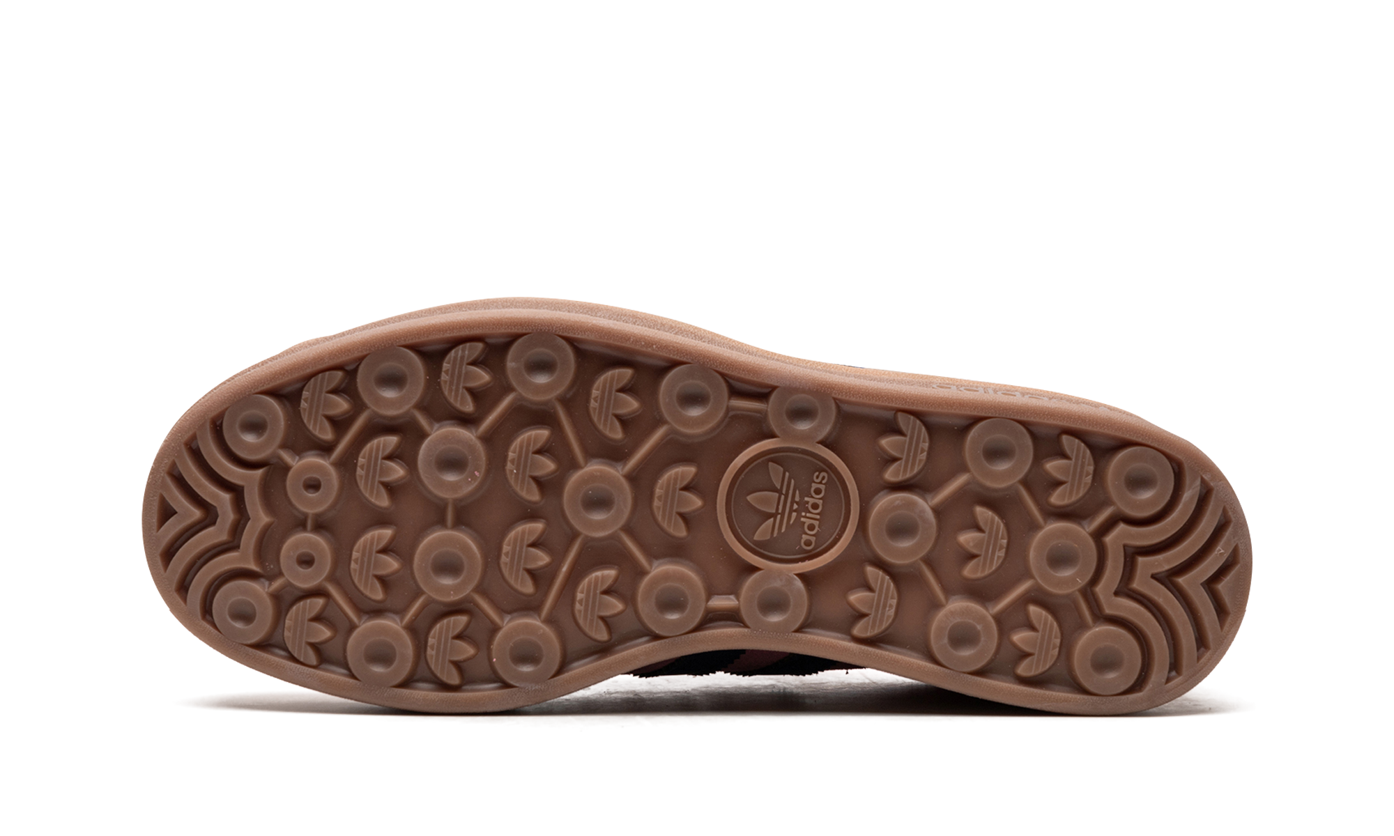 Gazelle Bold Women "Pink glow" H06122