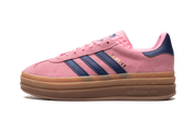 Gazelle Bold Women "Pink glow" H06122