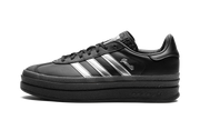 Gazelle Bold Women "Pride pabllo vittar - core black" IH8063