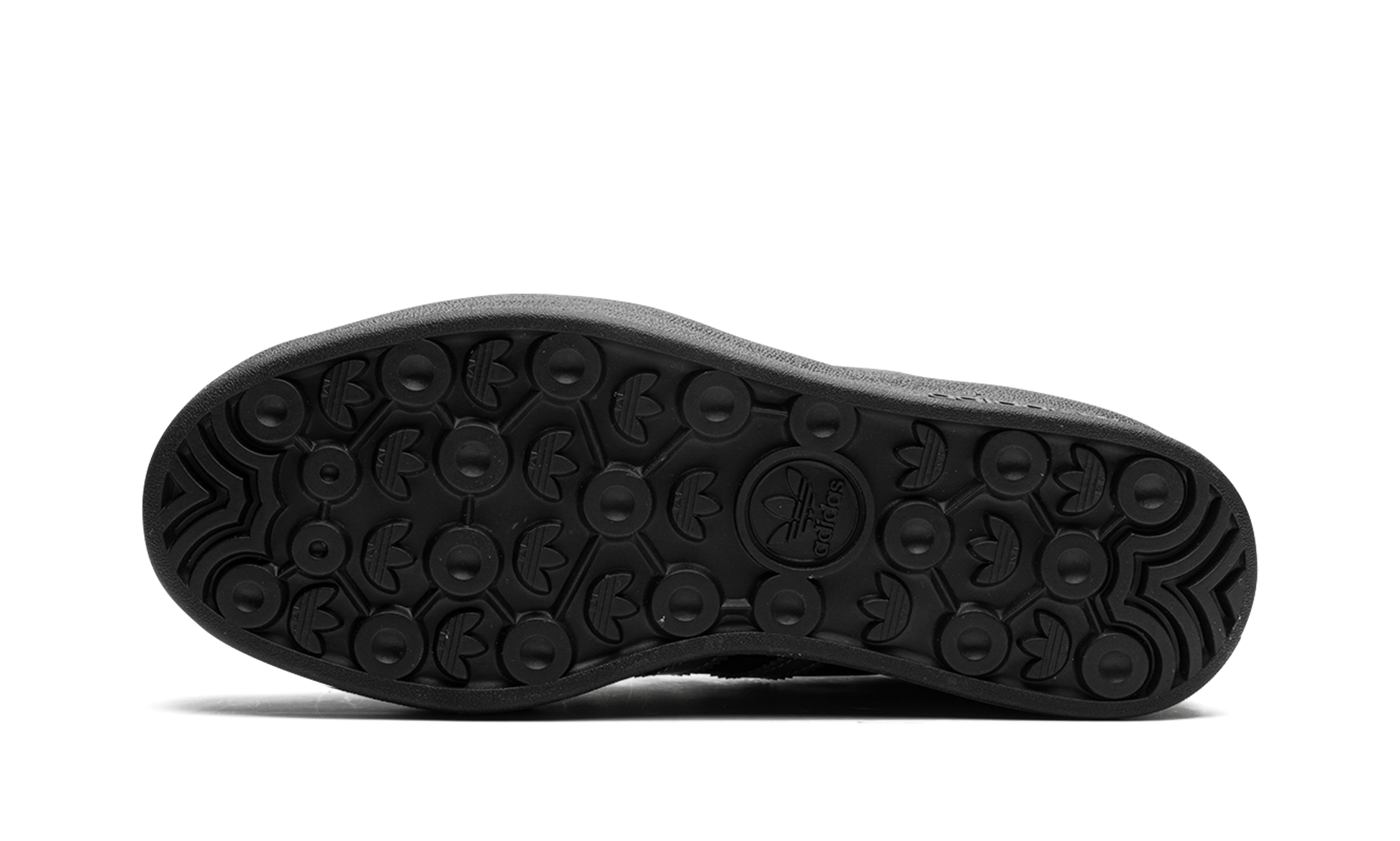 Gazelle Bold Women "Pride pabllo vittar - core black" IH8063