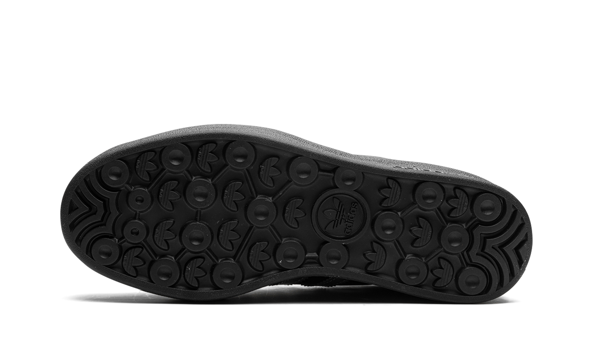 Gazelle Bold Women "Pride pabllo vittar - core black" IH8063