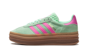 Gazelle Bold Women "Pulse mint pink" H06125