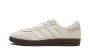 Gazelle "Clot - white" IH3719