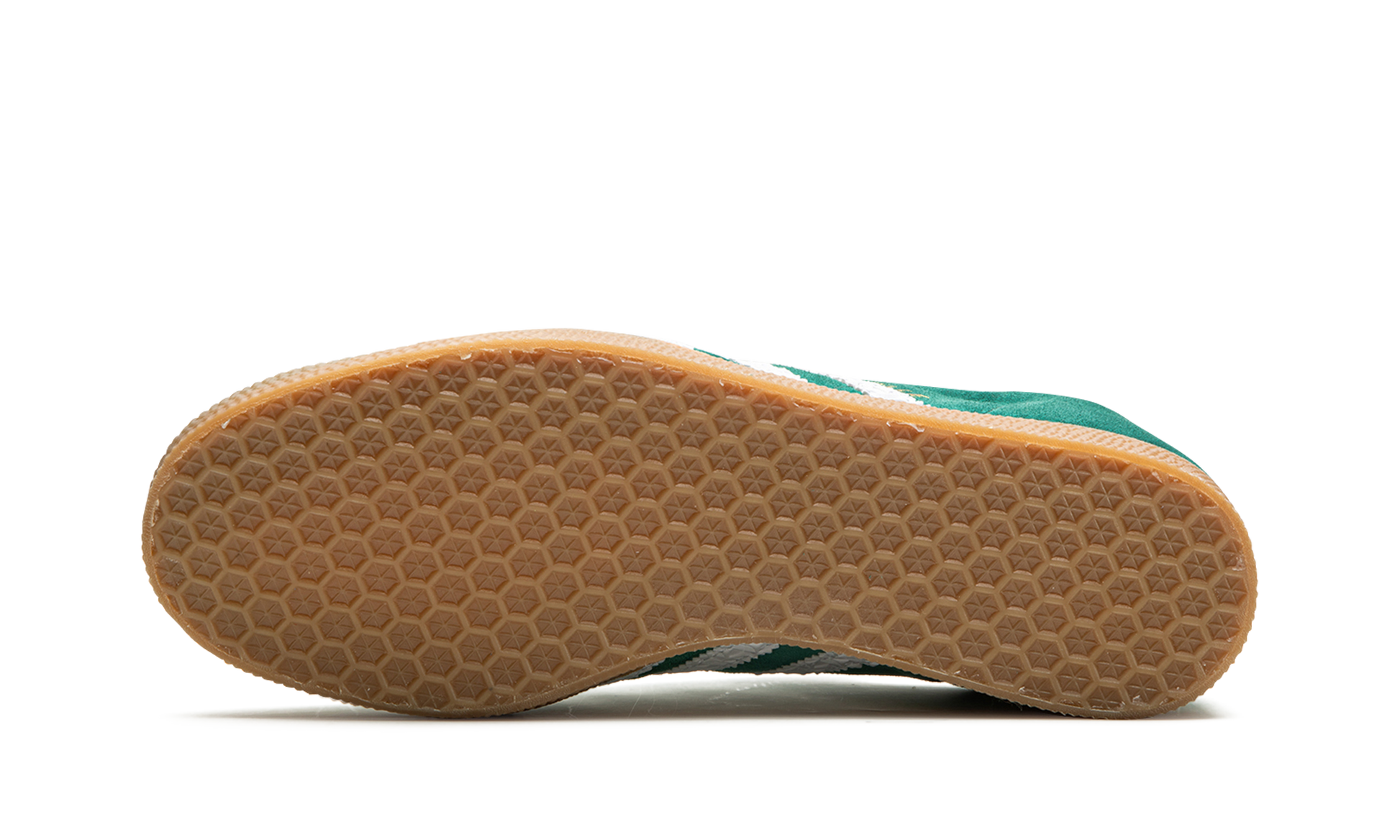 Gazelle "Collegiate green" IF1016