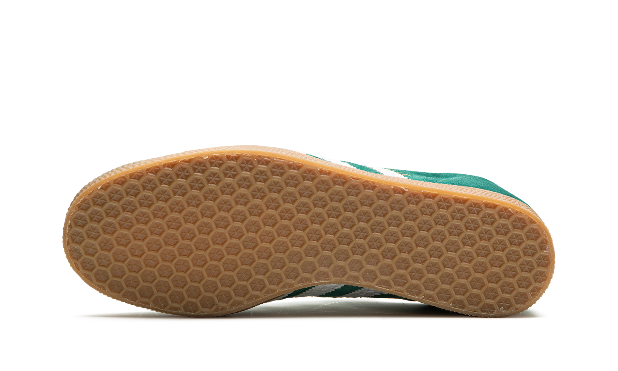Gazelle "Collegiate green" IF1016